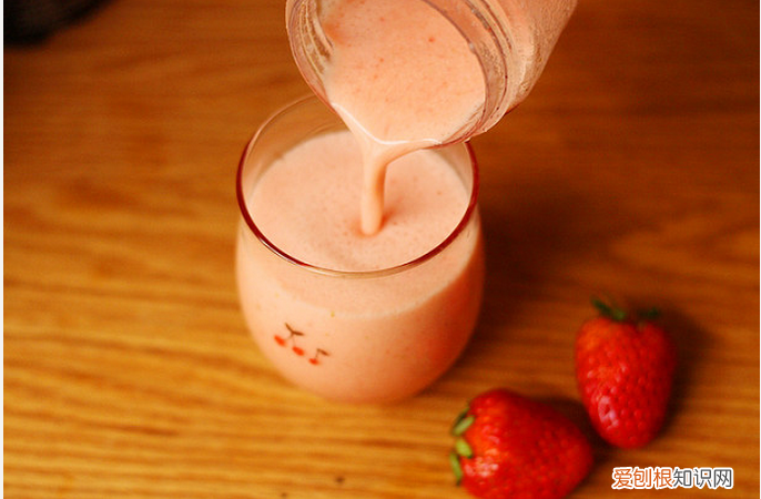 15种鲜榨果汁的做法 自制果汁