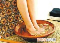 出现脚臭如何进行根治呢 脚臭怎么治能除根