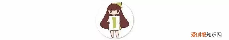 栀子花黄叶的5种原因 栀子花叶子发黄是什么原因