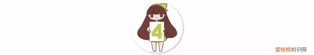 栀子花黄叶的5种原因 栀子花叶子发黄是什么原因