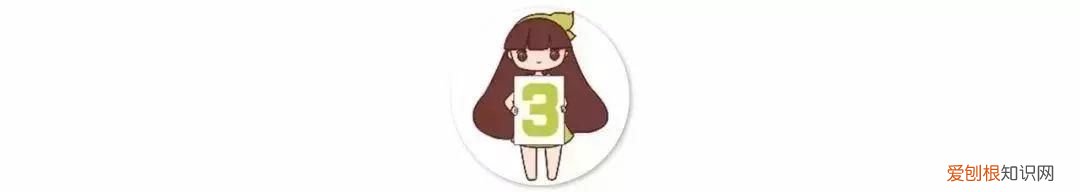 栀子花黄叶的5种原因 栀子花叶子发黄是什么原因