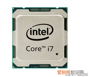 独立显卡和集成显卡有什么区别 独显和集显的区别