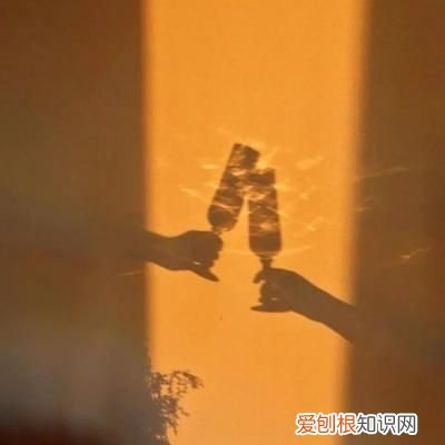 别致个性的微信名大气灵动有格调 微信个性网名