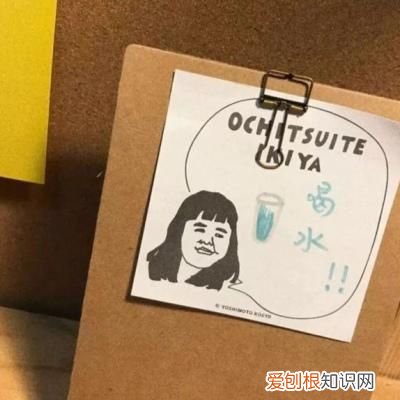 别致个性的微信名大气灵动有格调 微信个性网名