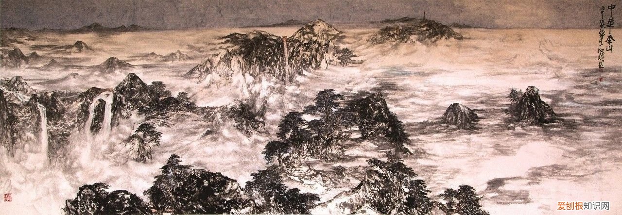 山东有个张大石头 张大石头