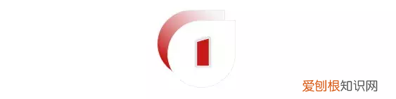 男生如何短时间变帅 怎么变帅