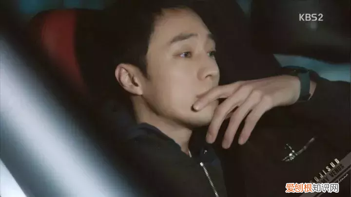 男生如何短时间变帅 怎么变帅