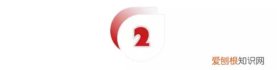 男生如何短时间变帅 怎么变帅