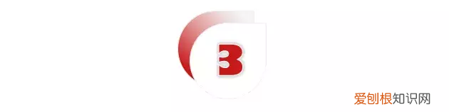 男生如何短时间变帅 怎么变帅