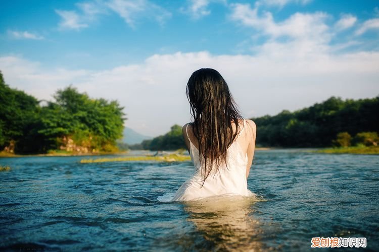 世界最大淡水湖是贝加尔湖? 最大的淡水湖