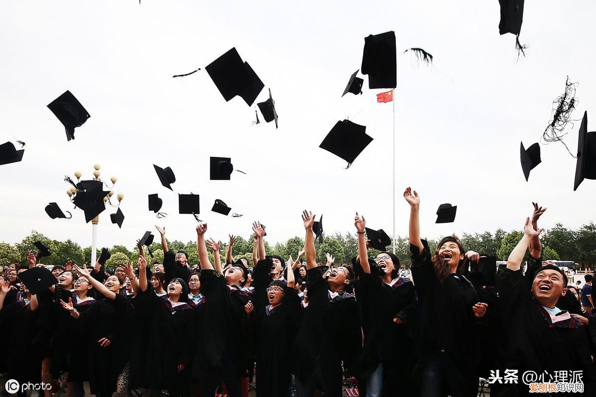 什么叫学士学位？ 学士学位是什么意思