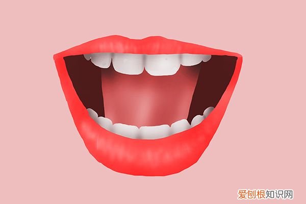 大笑把下巴弄脱臼了，是怎么回事下巴？ 下巴脱臼是