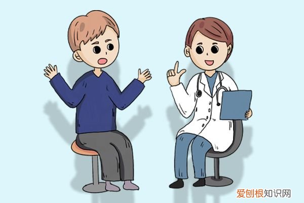 大笑把下巴弄脱臼了，是怎么回事下巴？ 下巴脱臼是