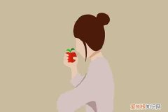 大笑把下巴弄脱臼了，是怎么回事下巴？ 下巴脱臼是