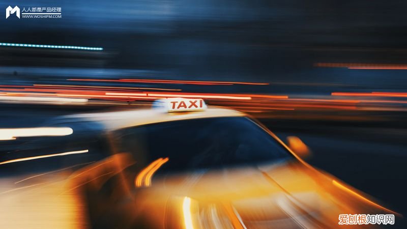 需求弹性不同,打法也不同呢 需求弹性