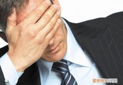 人体晕车的原理是什么？ 人为什么会晕车