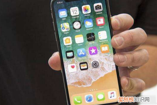 苹果手机国行好还是美版好？ 美版苹果和国行有什么区别