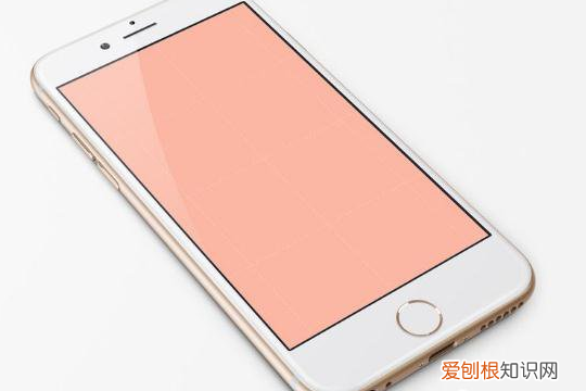 苹果手机国行好还是美版好？ 美版苹果和国行有什么区别