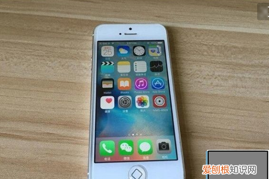 苹果手机国行好还是美版好？ 美版苹果和国行有什么区别