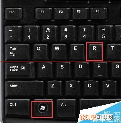 快速查看电脑显卡的方法 电脑显卡怎么看