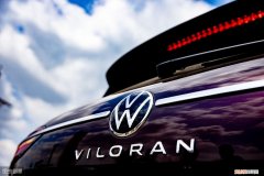 世界十大汽车集团公司 世界汽车品牌排名