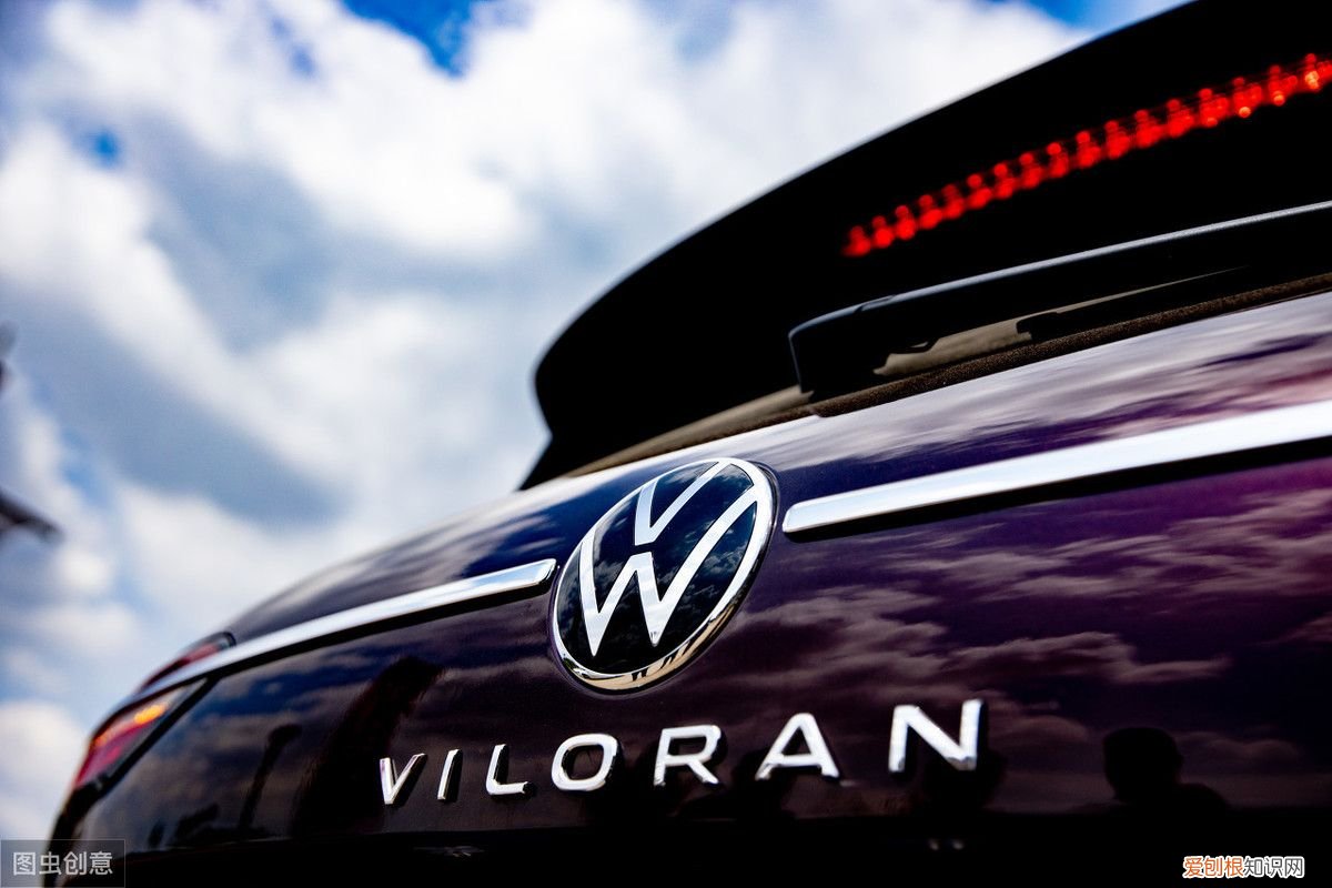 世界十大汽车集团公司 世界汽车品牌排名