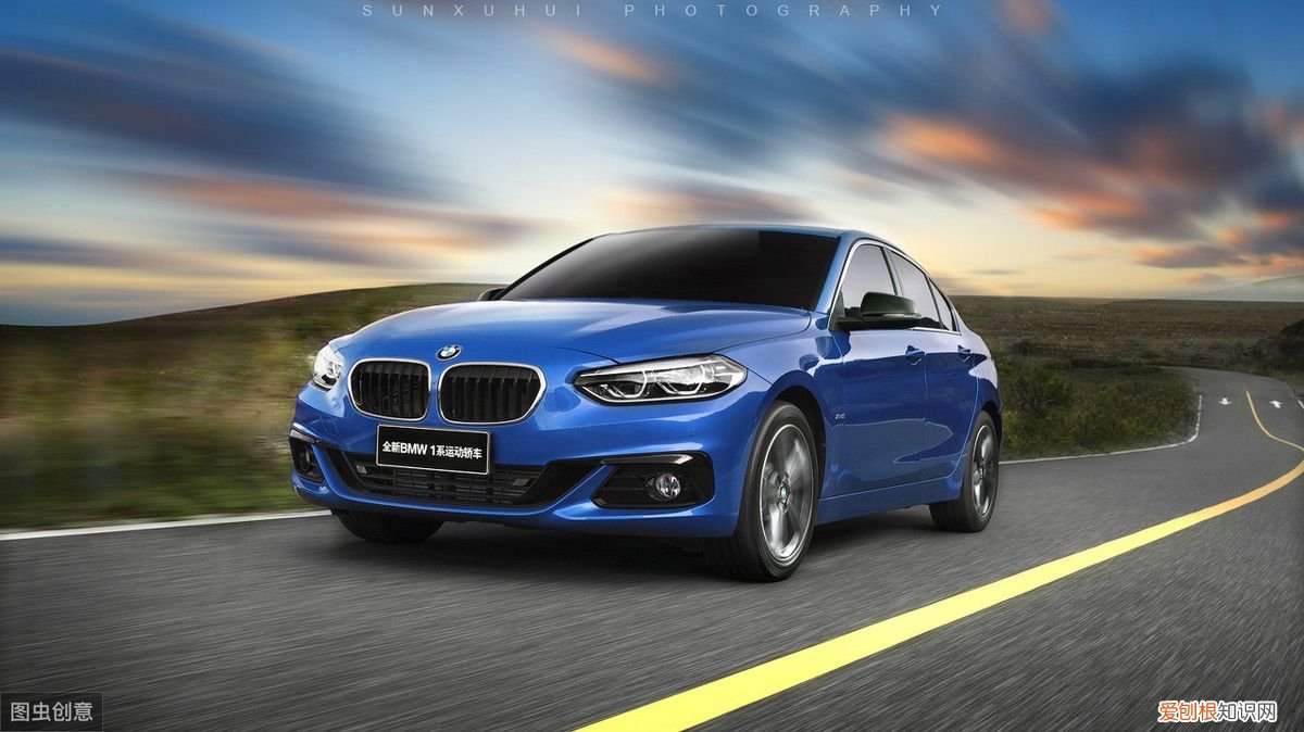 世界十大汽车集团公司 世界汽车品牌排名