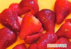 降低血糖食物不信你试试 降血糖的食物