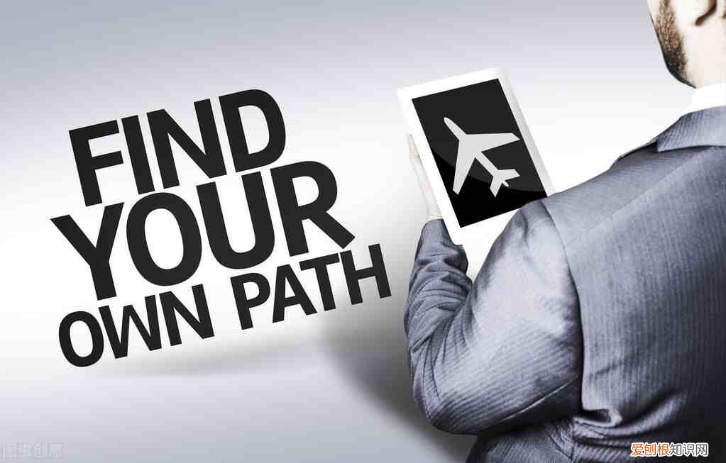 职业规划应该怎么写 职业规划怎么写