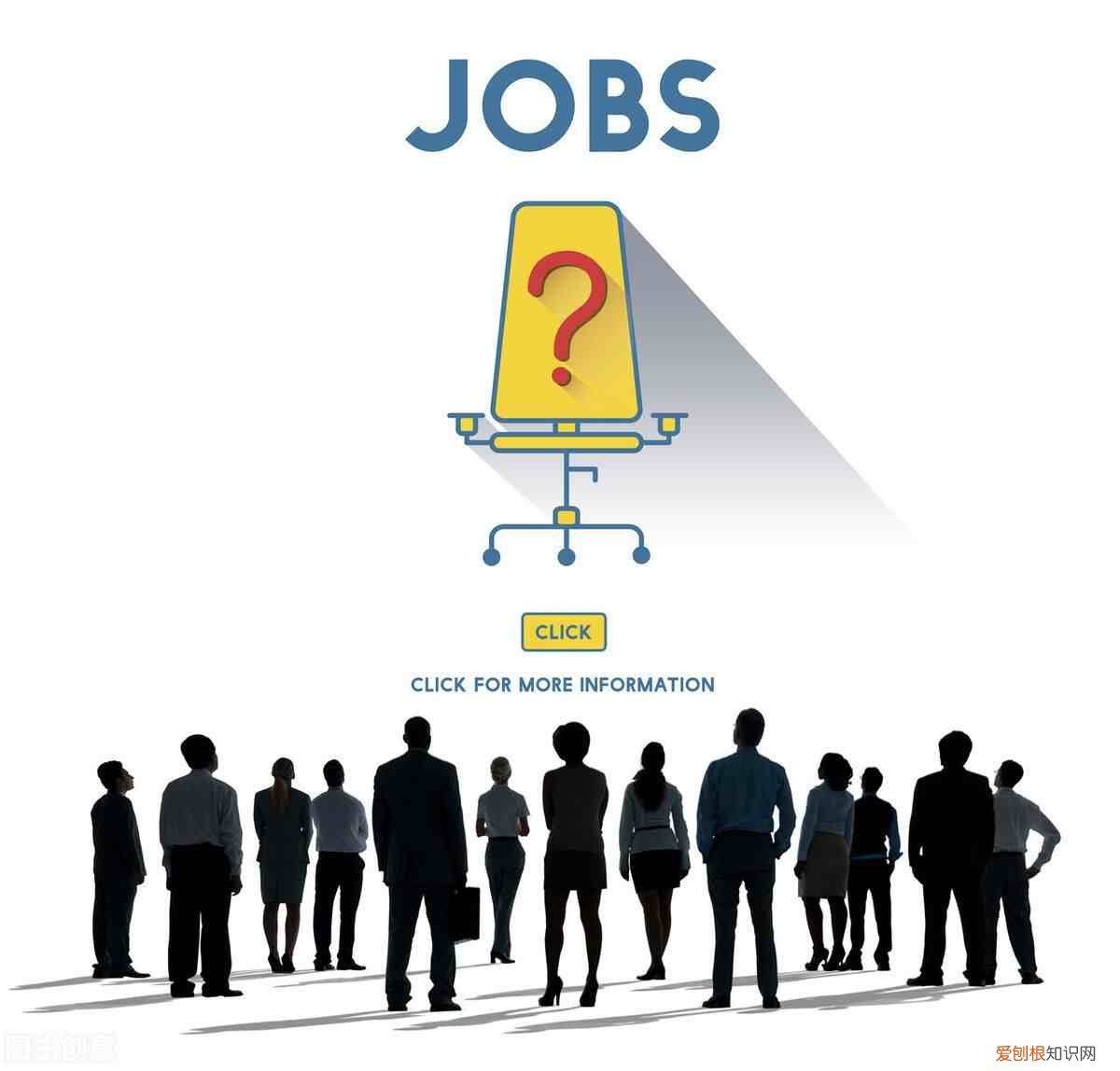 职业规划应该怎么写 职业规划怎么写