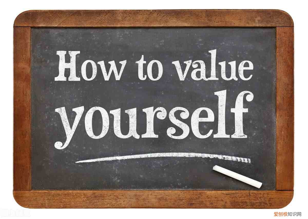 职业规划应该怎么写 职业规划怎么写