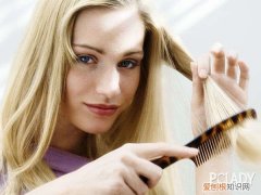 烫发后有哪些注意事项 烫发后几天可以洗头