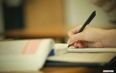 那是句子结构没掌握好 句子结构