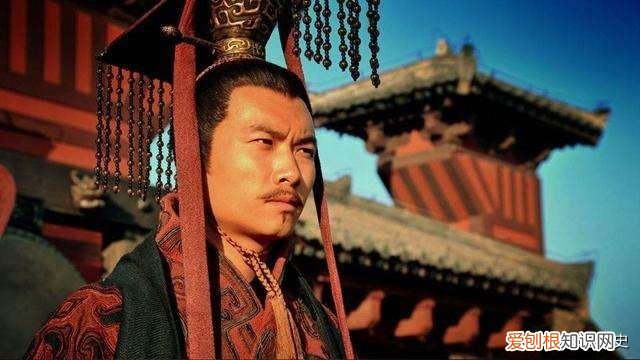 七步成诗究竟是确有其事 七步成诗的主人公是谁