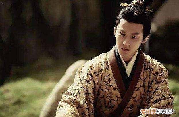 七步成诗究竟是确有其事 七步成诗的主人公是谁