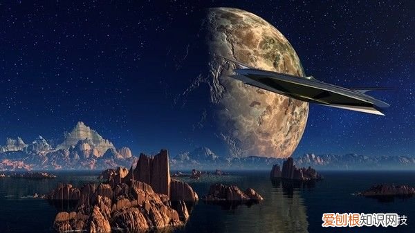 美人鱼”存在吗？ 世界上有美人鱼吗