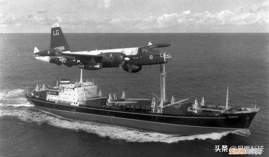 美人鱼”存在吗？ 世界上有美人鱼吗