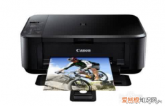 局域网共享打印机的设置方法！ 局域网打印机共享设置