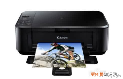 局域网共享打印机的设置方法！ 局域网打印机共享设置