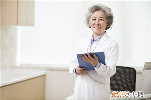 甘油三酯高是怎么回事 甘油三脂高