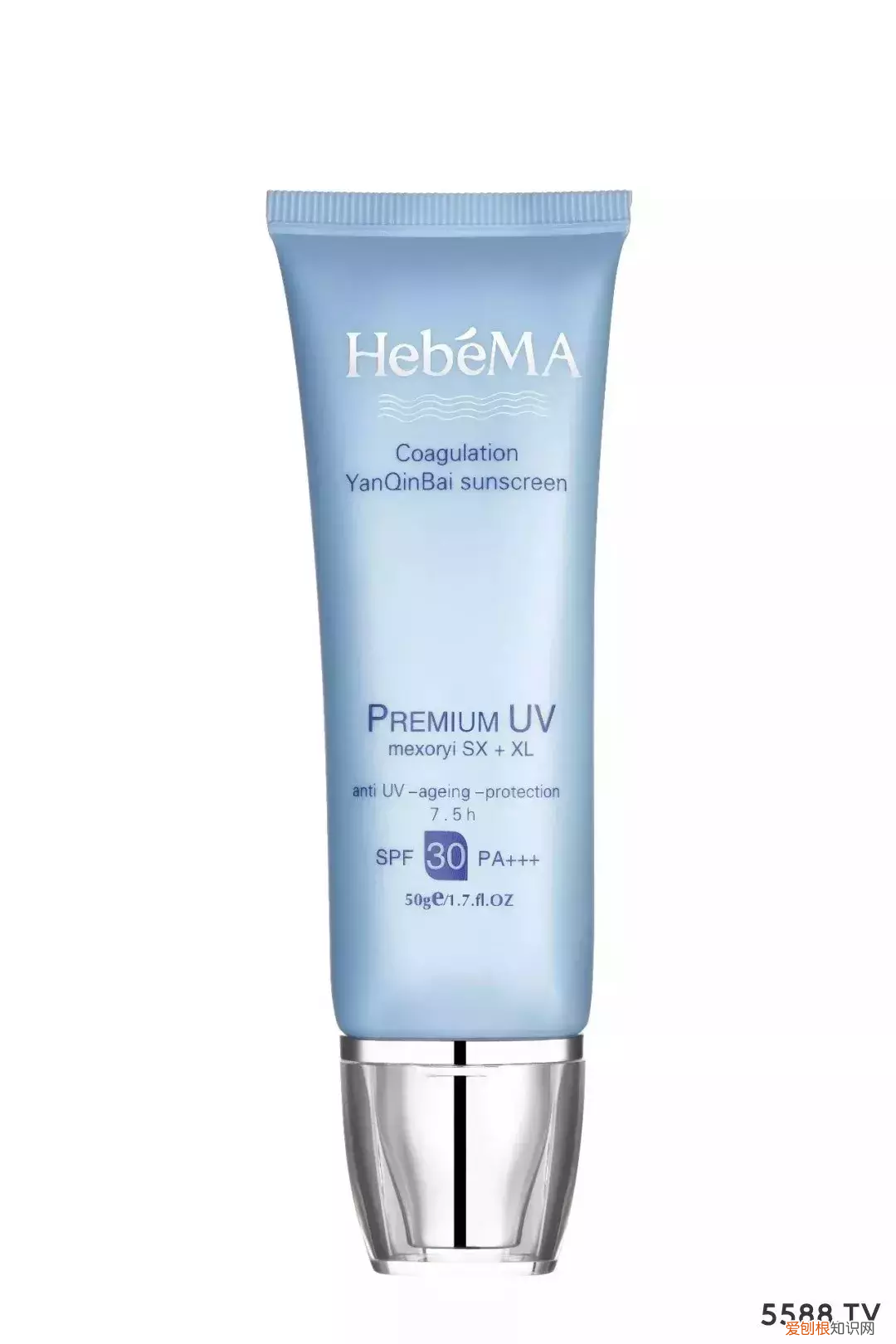 防晒霜和隔离霜哪个好？ 防晒霜和隔离霜的区别