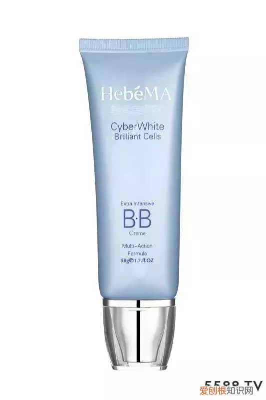 防晒霜和隔离霜哪个好？ 防晒霜和隔离霜的区别