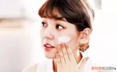 防晒霜和隔离霜哪个好？ 防晒霜和隔离霜的区别