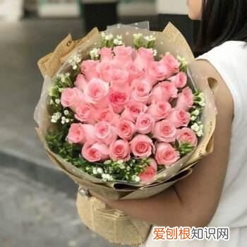 代表的花语有哪些你知道吗？ 玫瑰花的花语