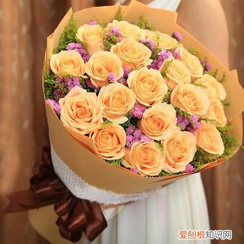 代表的花语有哪些你知道吗？ 玫瑰花的花语