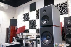 到底用不用煲机？ 煲机是什么意思