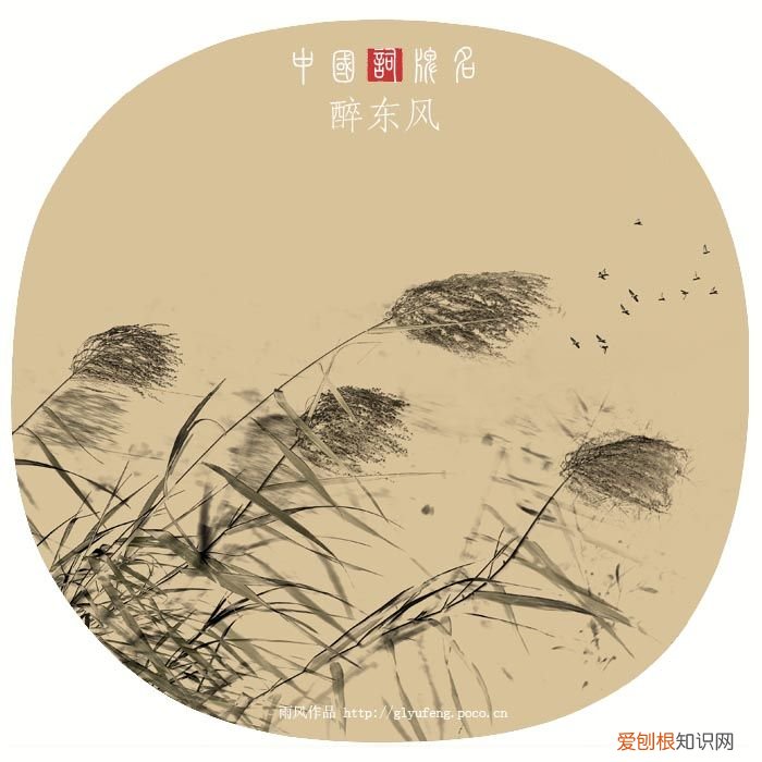 词牌格律大全 词牌格式