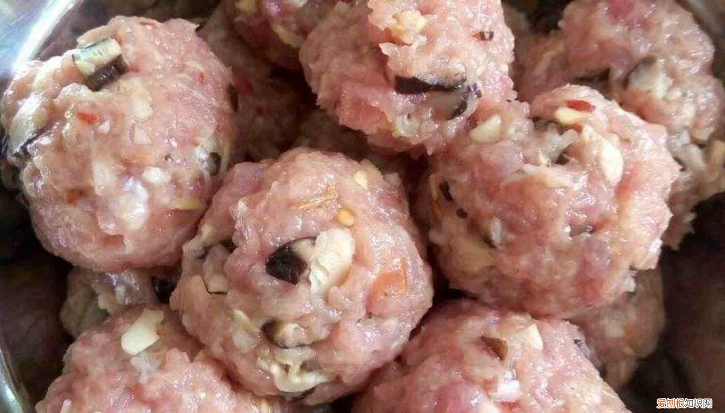 冬笋5种最好吃的做法 冬笋怎么做好吃又简单