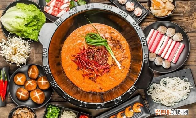 蟹棒里面到底有没有蟹肉 蟹棒里有蟹肉吗能吃吗