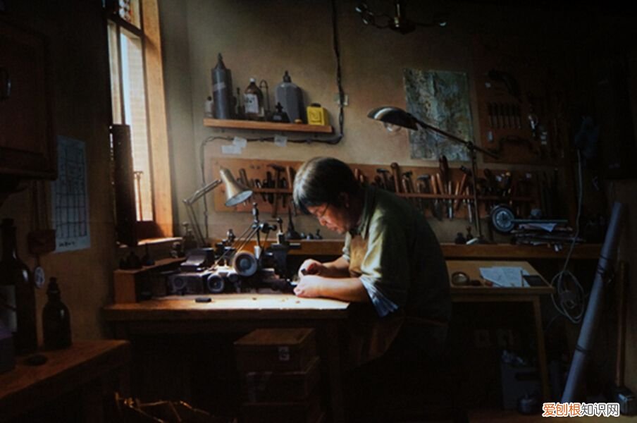 锤子手机为什么取名锤子呢 锤子什么意思